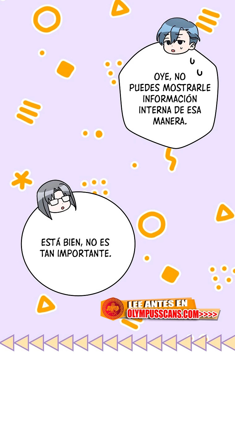 Read EL extra de la novela remake ES Manga Online