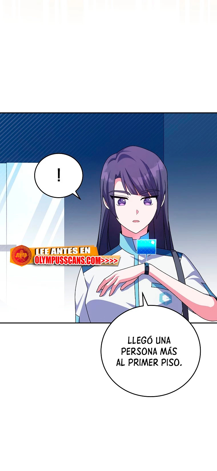 Read EL extra de la novela remake ES Manga Online