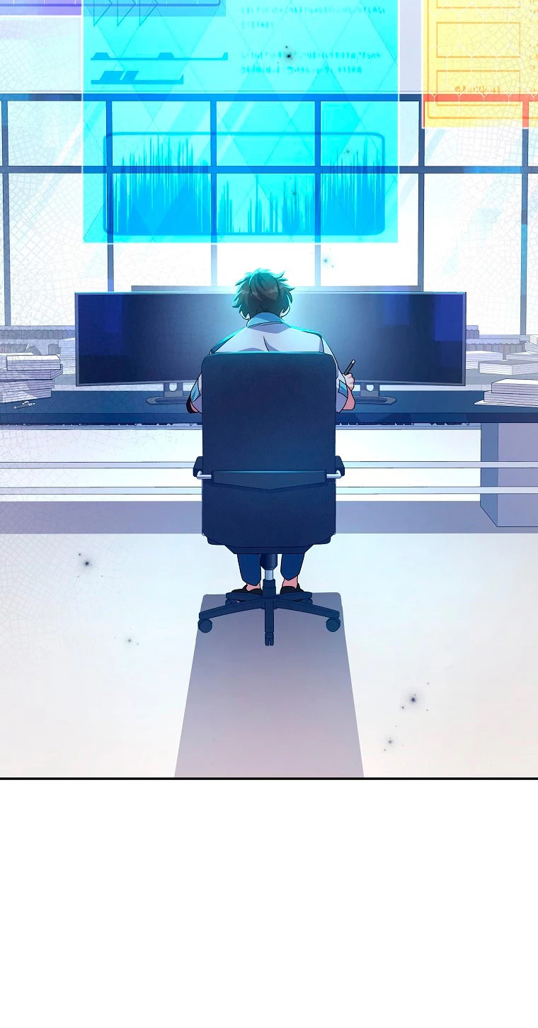Read EL extra de la novela remake ES Manga Online