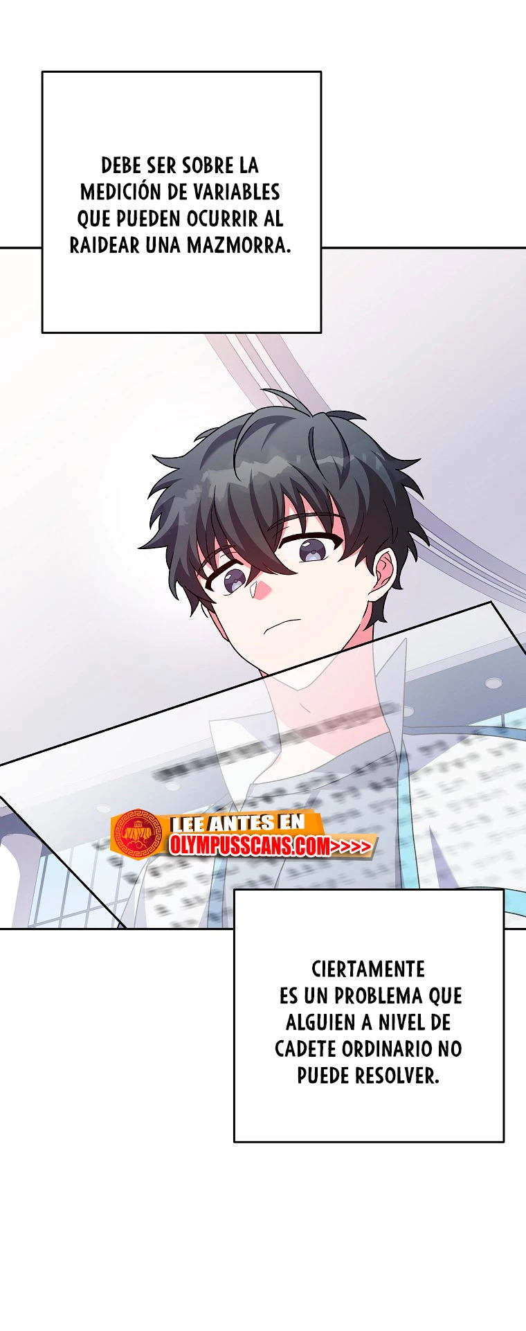 Read EL extra de la novela remake ES Manga Online