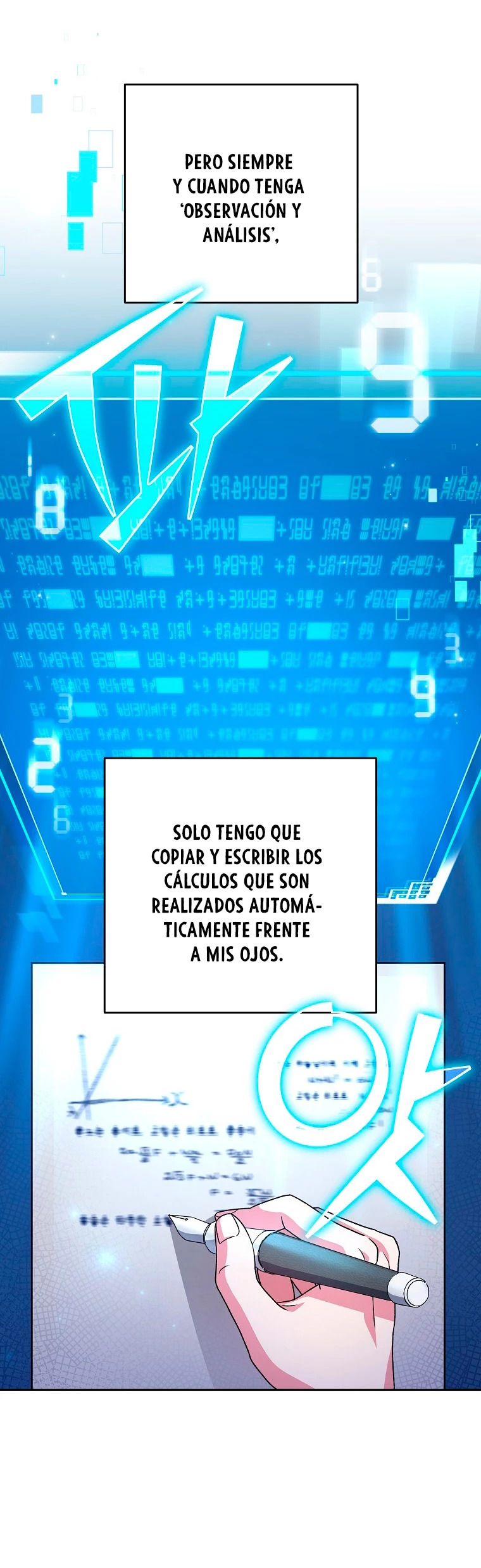 Read EL extra de la novela remake ES Manga Online