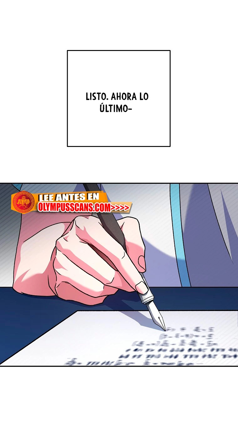 Read EL extra de la novela remake ES Manga Online