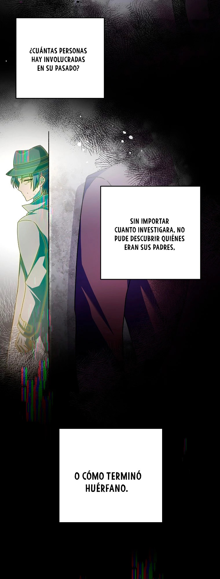 Read EL extra de la novela remake ES Manga Online