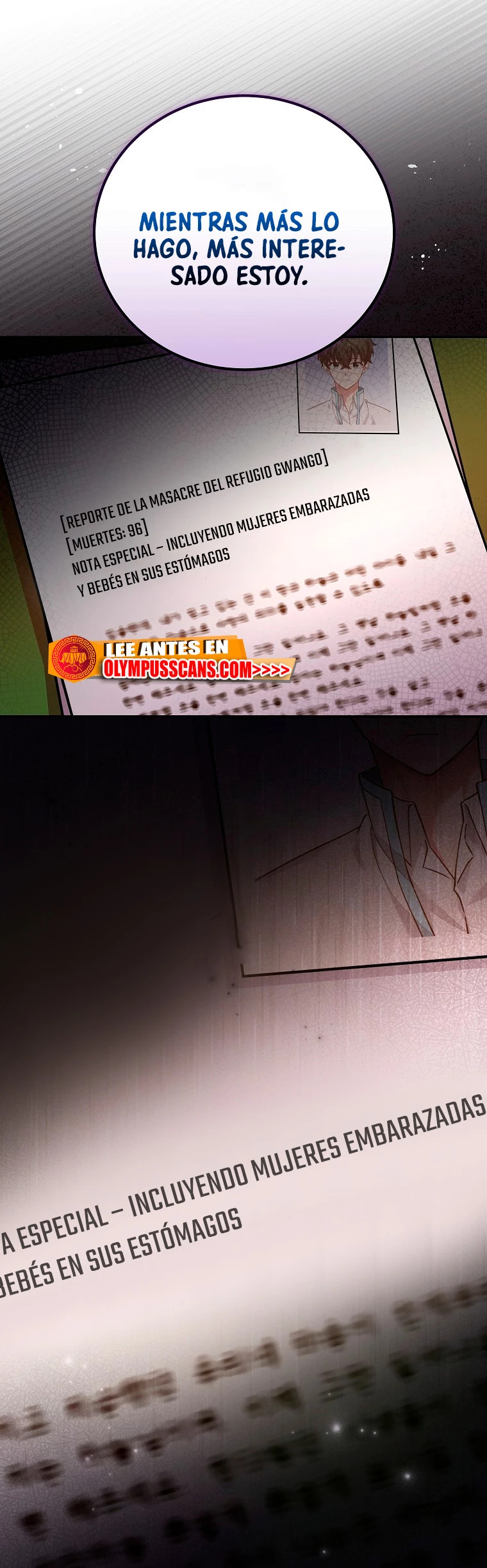 Read EL extra de la novela remake ES Manga Online
