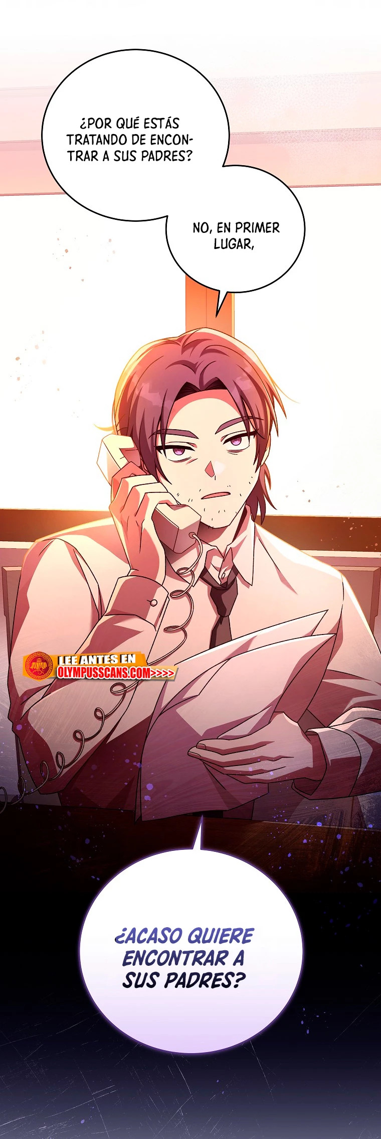 Read EL extra de la novela remake ES Manga Online