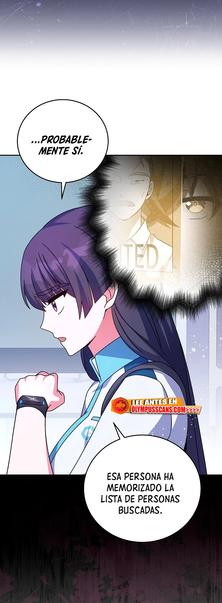Read EL extra de la novela remake ES Manga Online