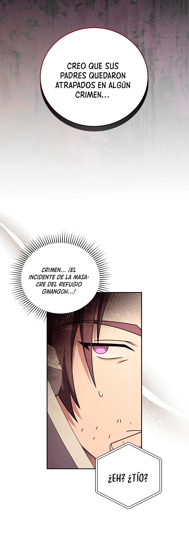Read EL extra de la novela remake ES Manga Online