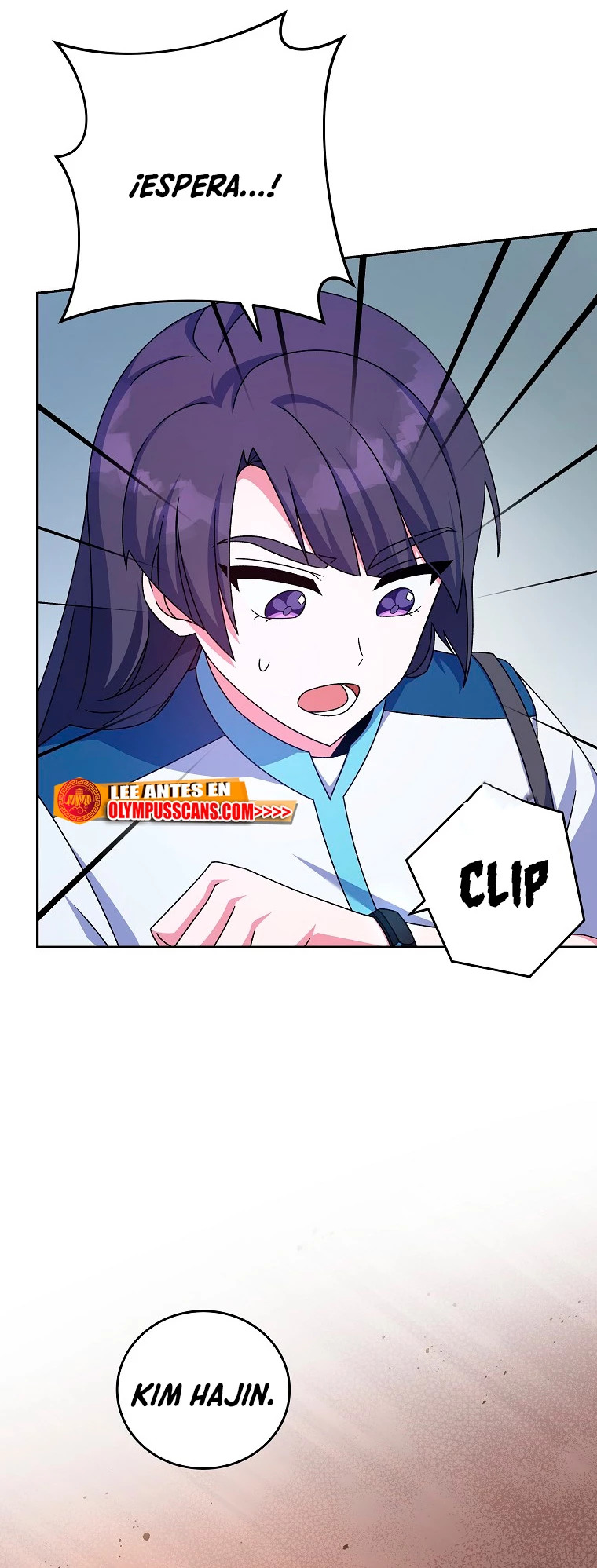 Read EL extra de la novela remake ES Manga Online