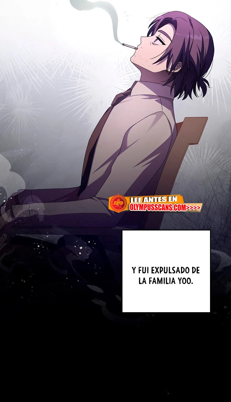 Read EL extra de la novela remake ES Manga Online