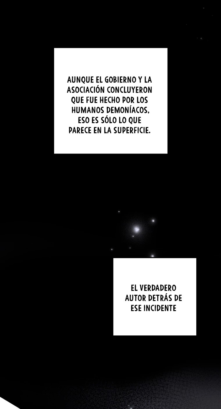 Read EL extra de la novela remake ES Manga Online