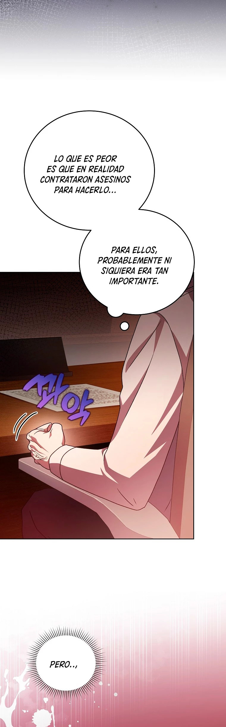 Read EL extra de la novela remake ES Manga Online