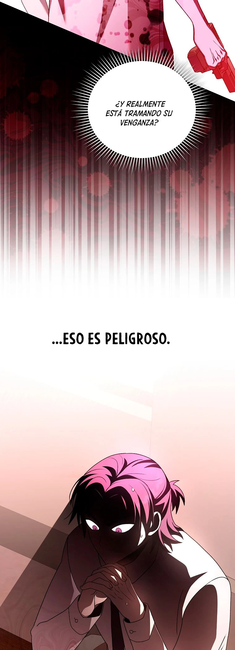 Read EL extra de la novela remake ES Manga Online