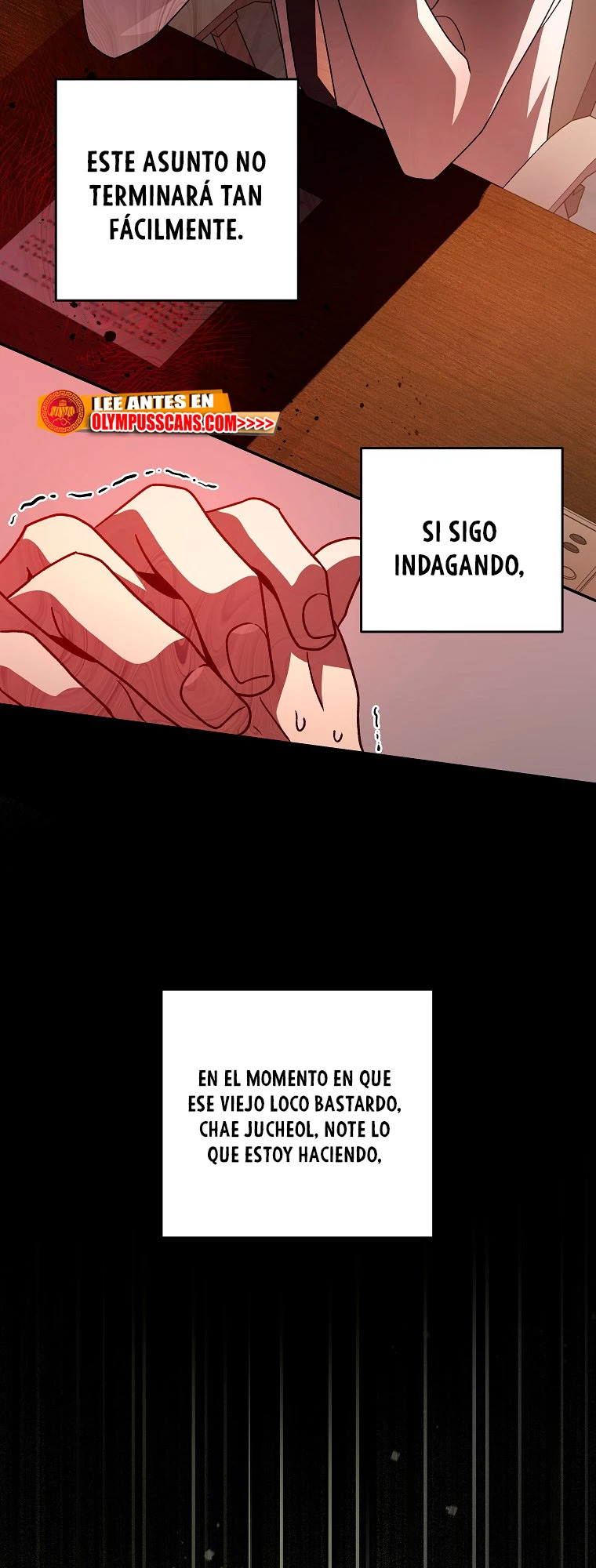 Read EL extra de la novela remake ES Manga Online