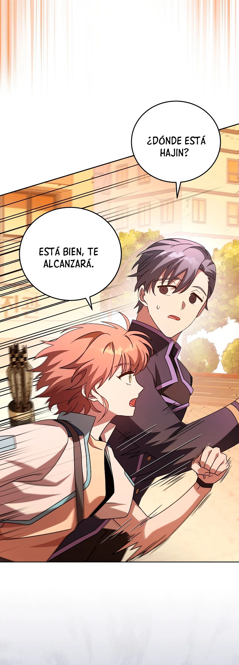 Read EL extra de la novela remake ES Manga Online