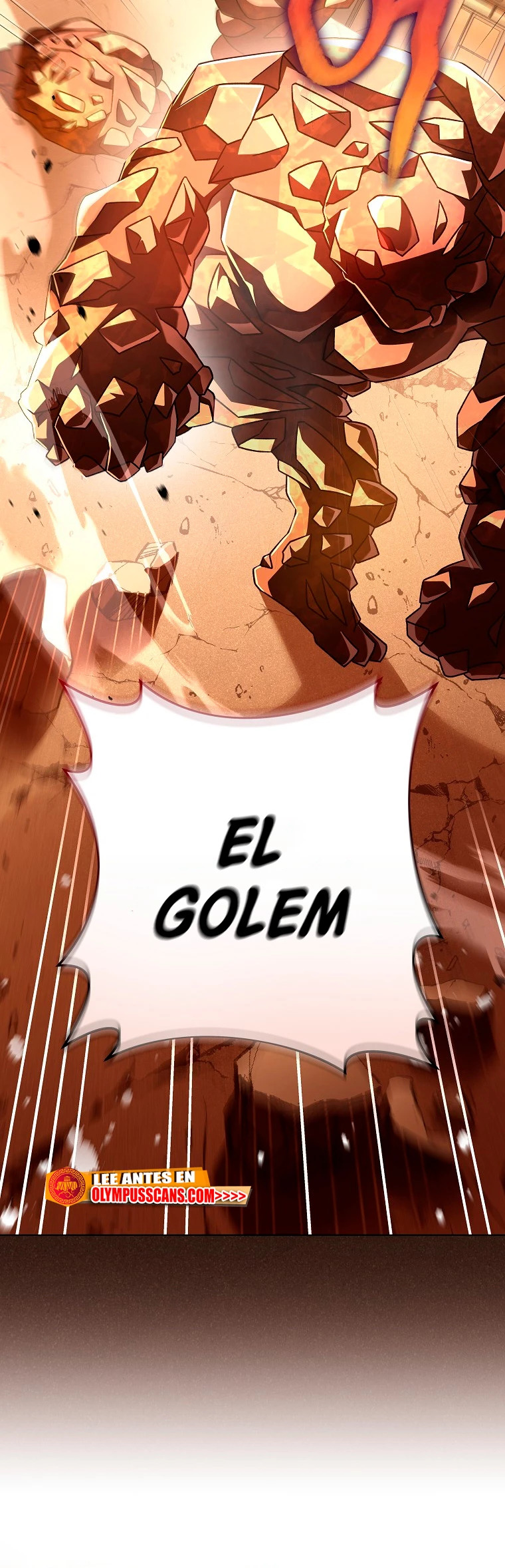 Read EL extra de la novela remake ES Manga Online