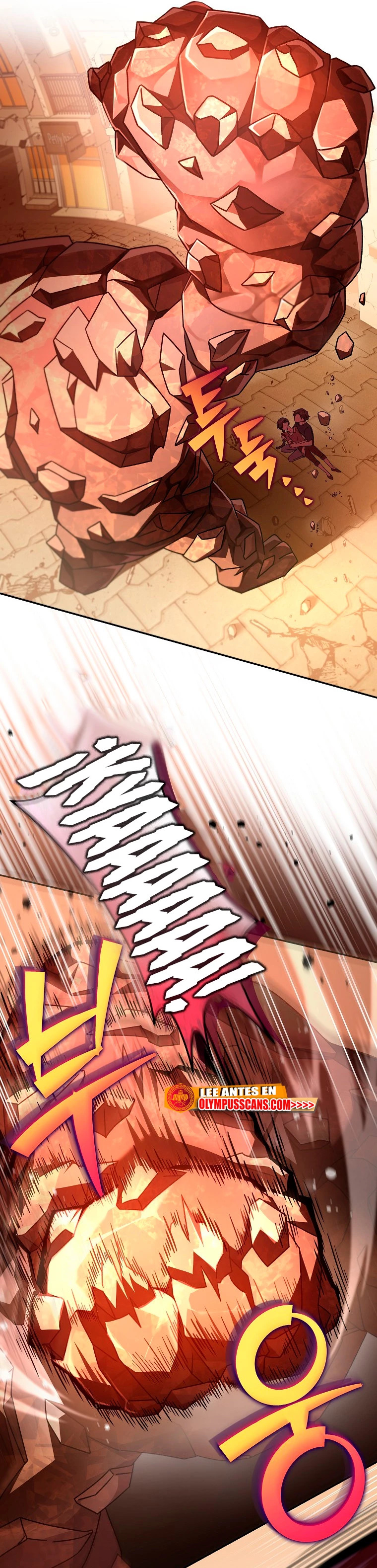 Read EL extra de la novela remake ES Manga Online