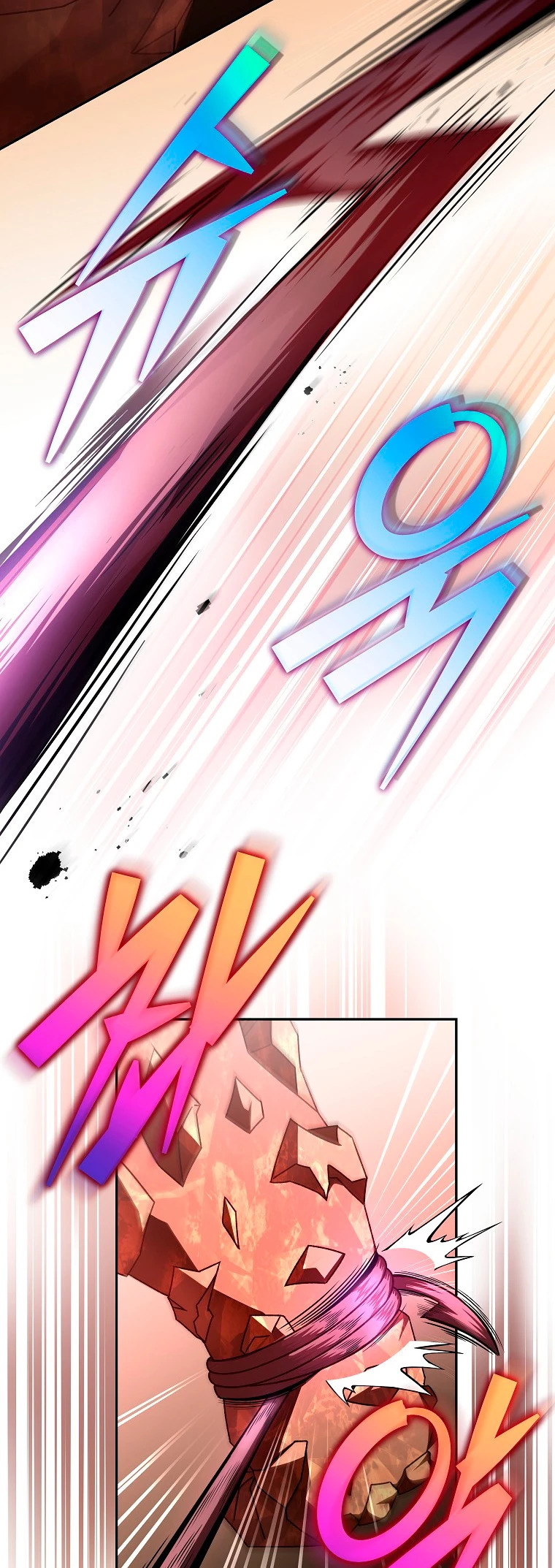 Read EL extra de la novela remake ES Manga Online