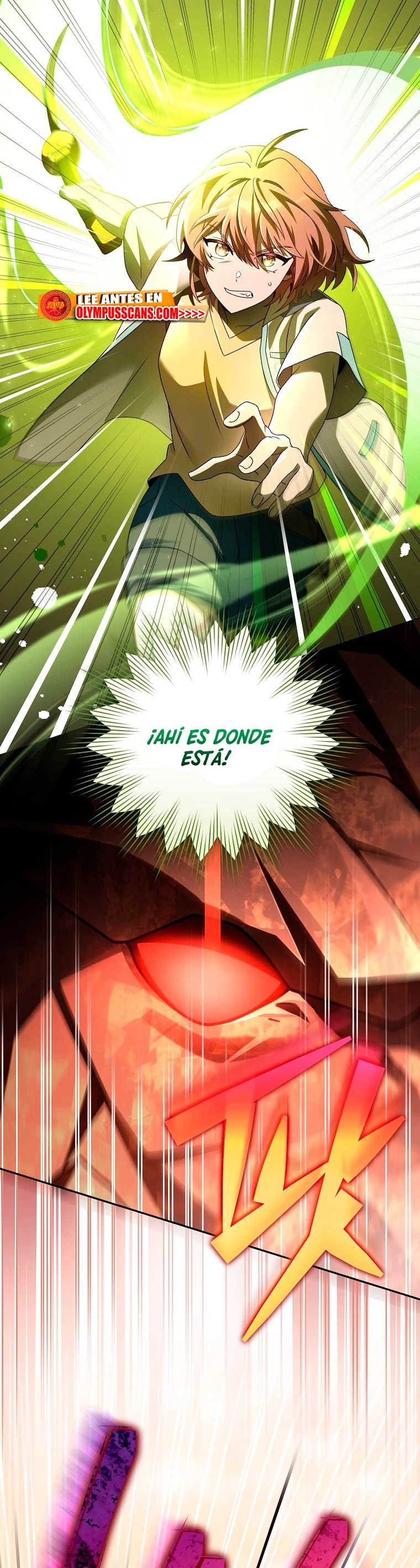Read EL extra de la novela remake ES Manga Online