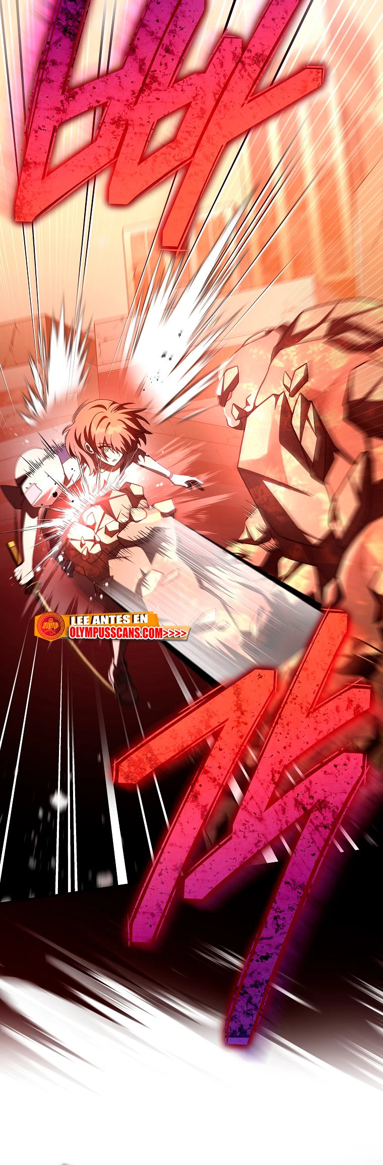 Read EL extra de la novela remake ES Manga Online