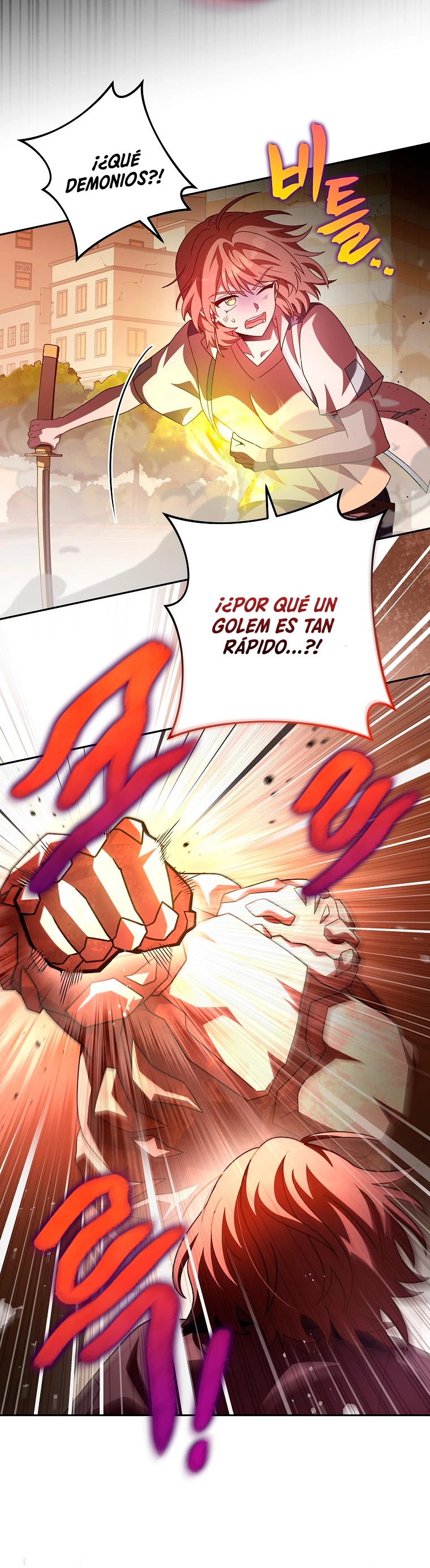 Read EL extra de la novela remake ES Manga Online