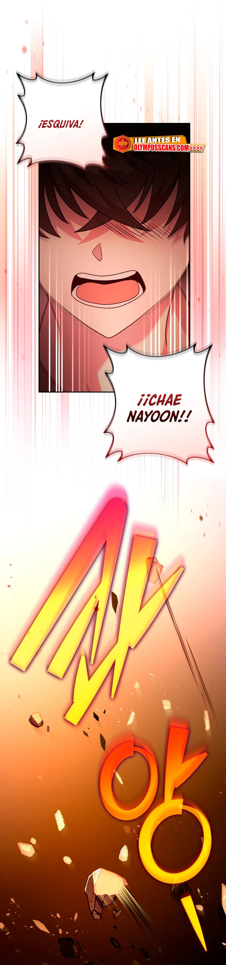 Read EL extra de la novela remake ES Manga Online