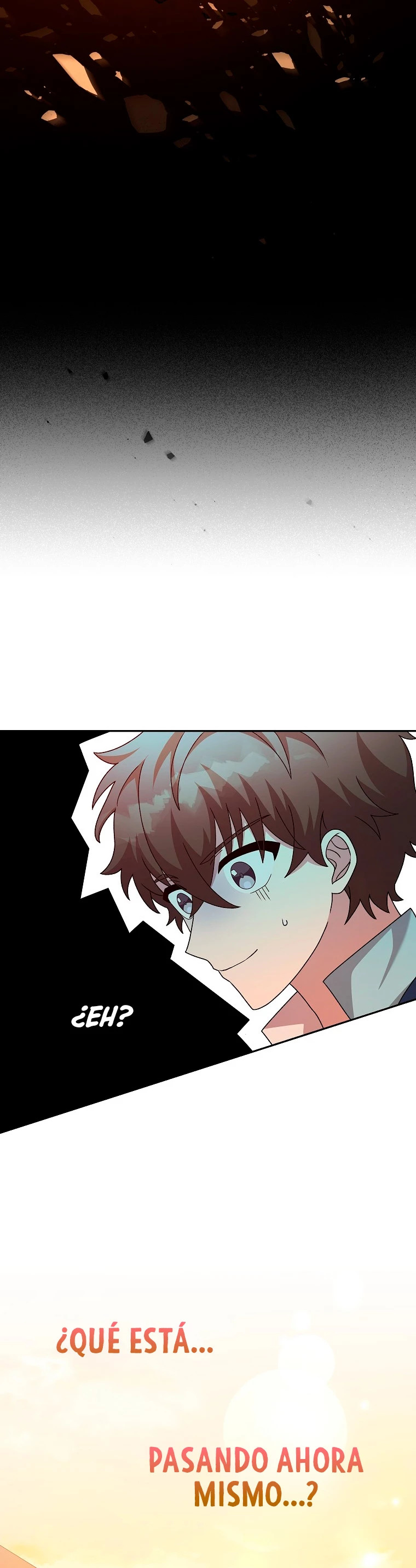 Read EL extra de la novela remake ES Manga Online