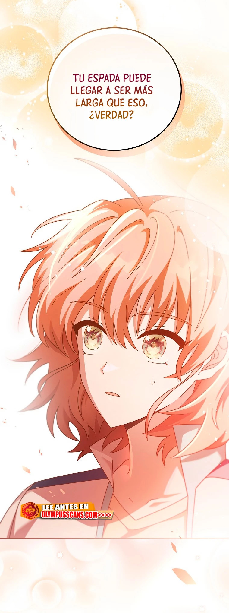 Read EL extra de la novela remake ES Manga Online