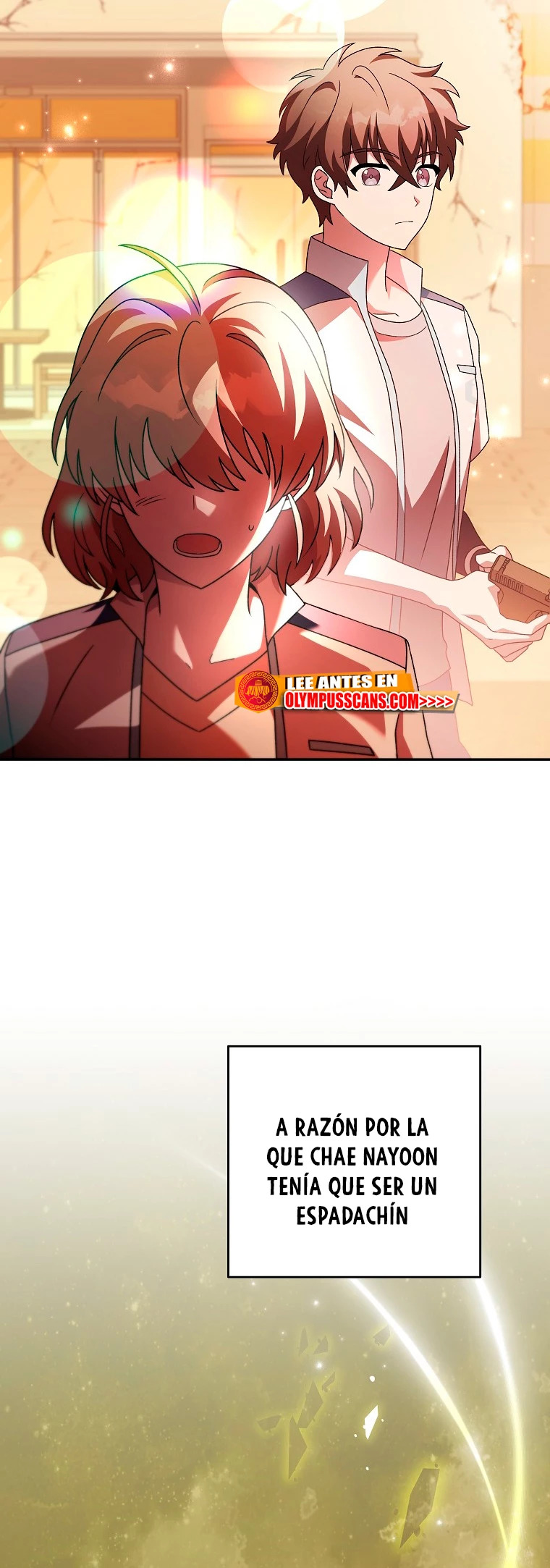 Read EL extra de la novela remake ES Manga Online