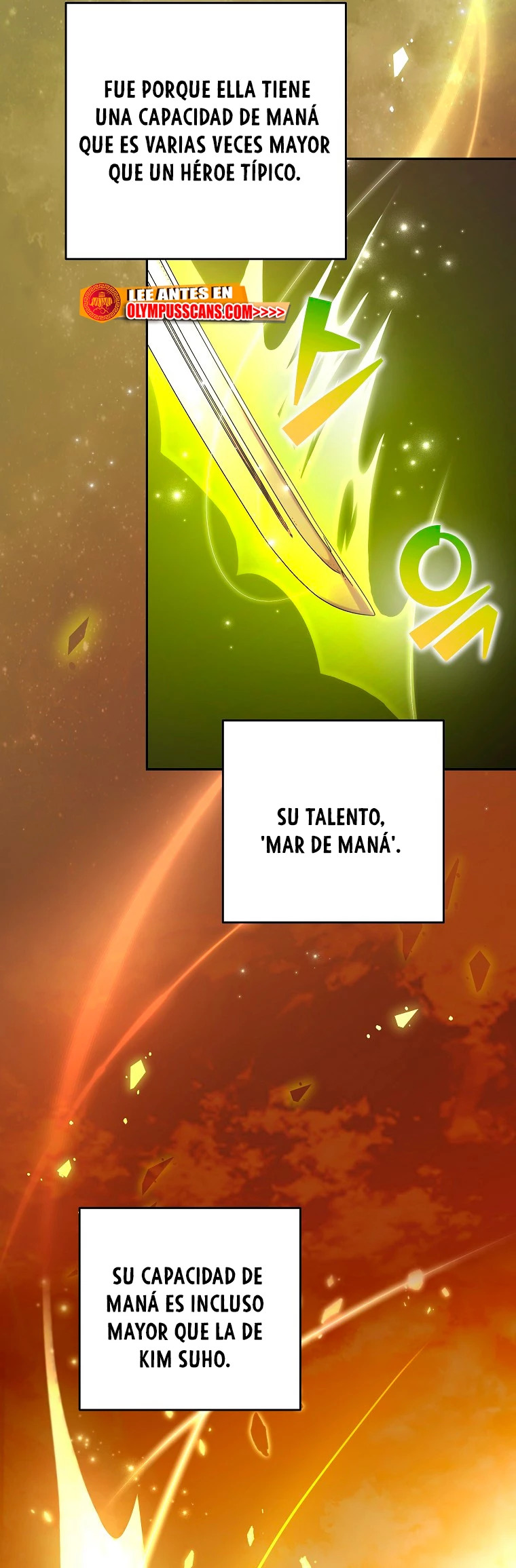 Read EL extra de la novela remake ES Manga Online