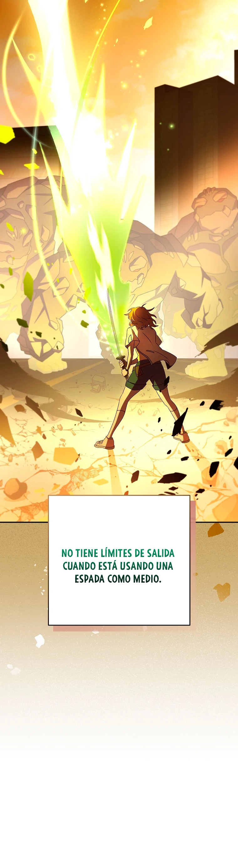 Read EL extra de la novela remake ES Manga Online
