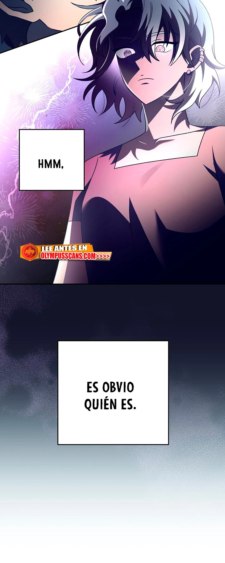 Read EL extra de la novela remake ES Manga Online