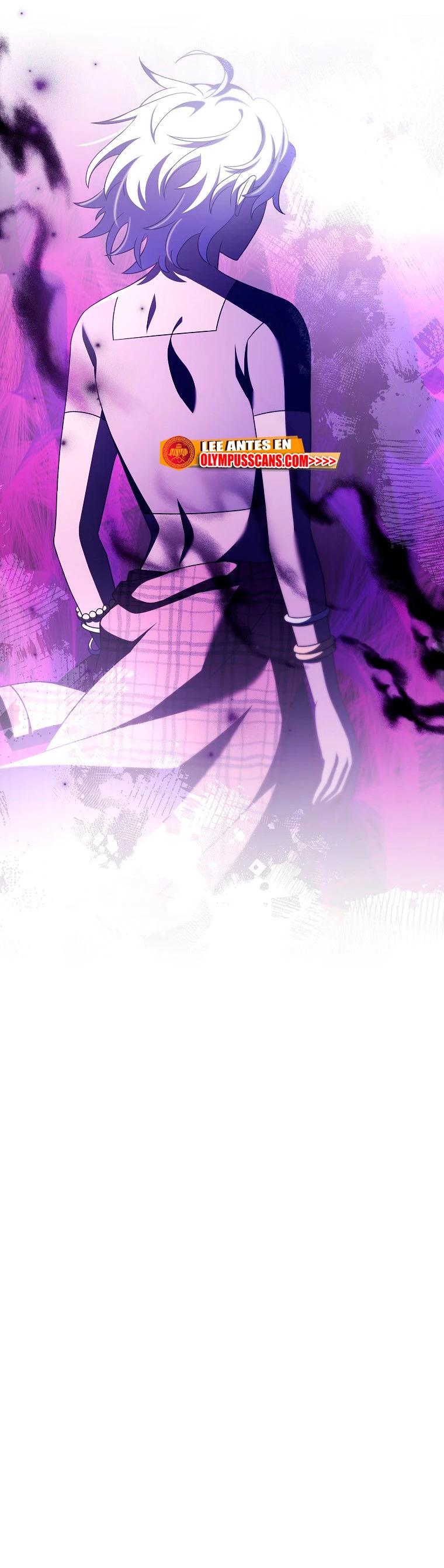 Read EL extra de la novela remake ES Manga Online