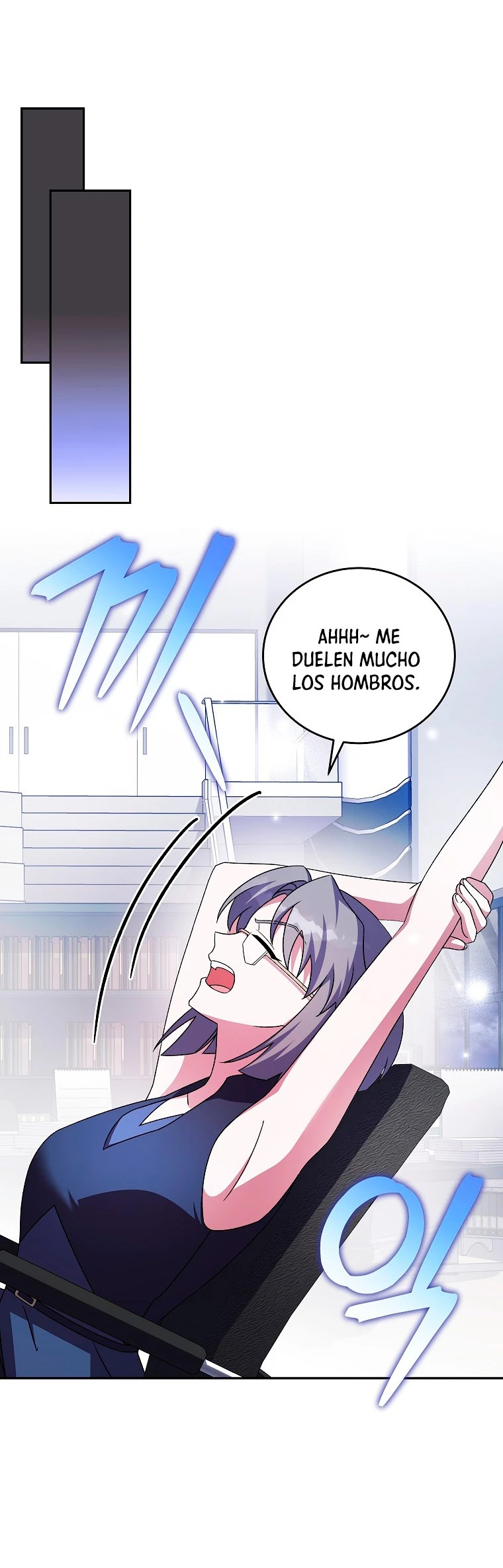 Read EL extra de la novela remake ES Manga Online