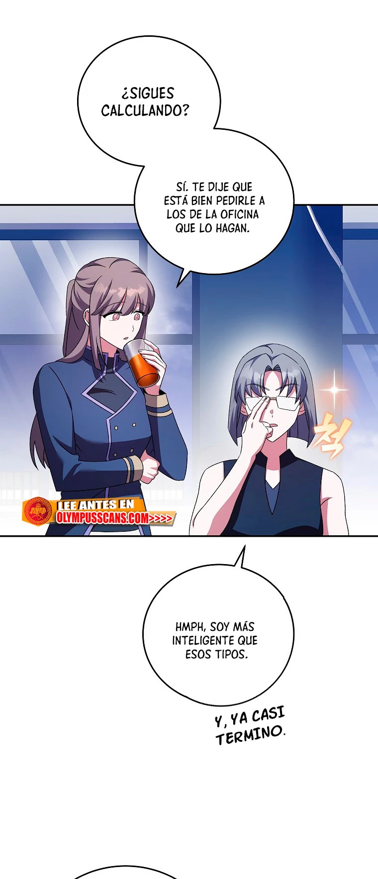 Read EL extra de la novela remake ES Manga Online