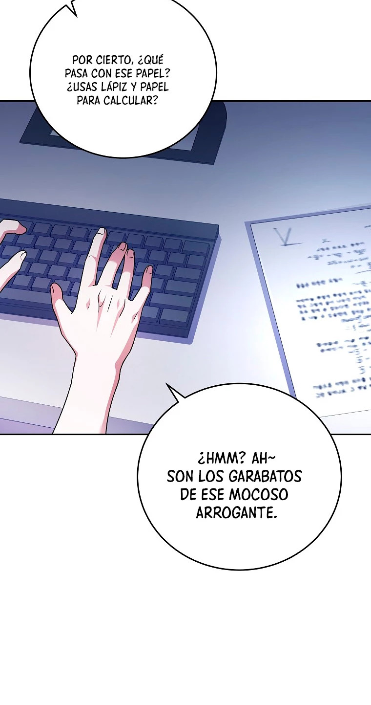 Read EL extra de la novela remake ES Manga Online