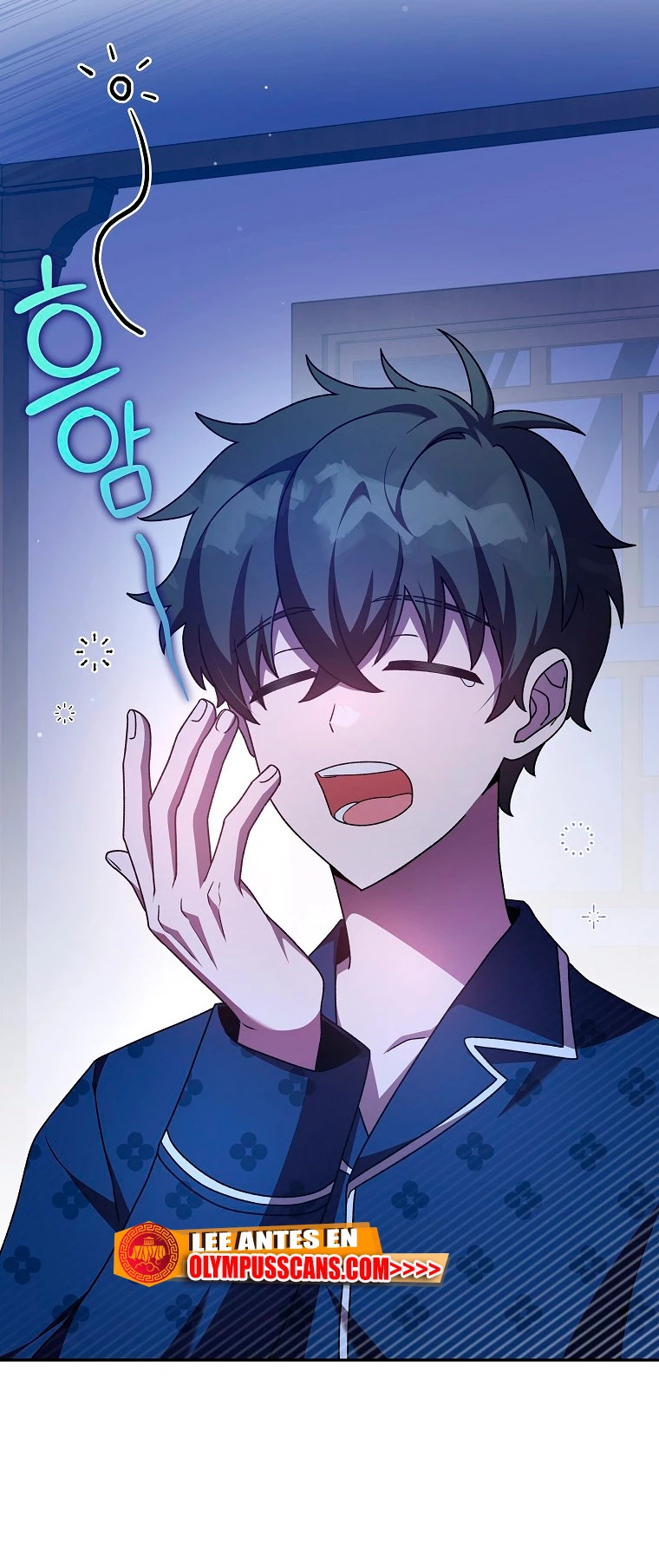 Read EL extra de la novela remake ES Manga Online