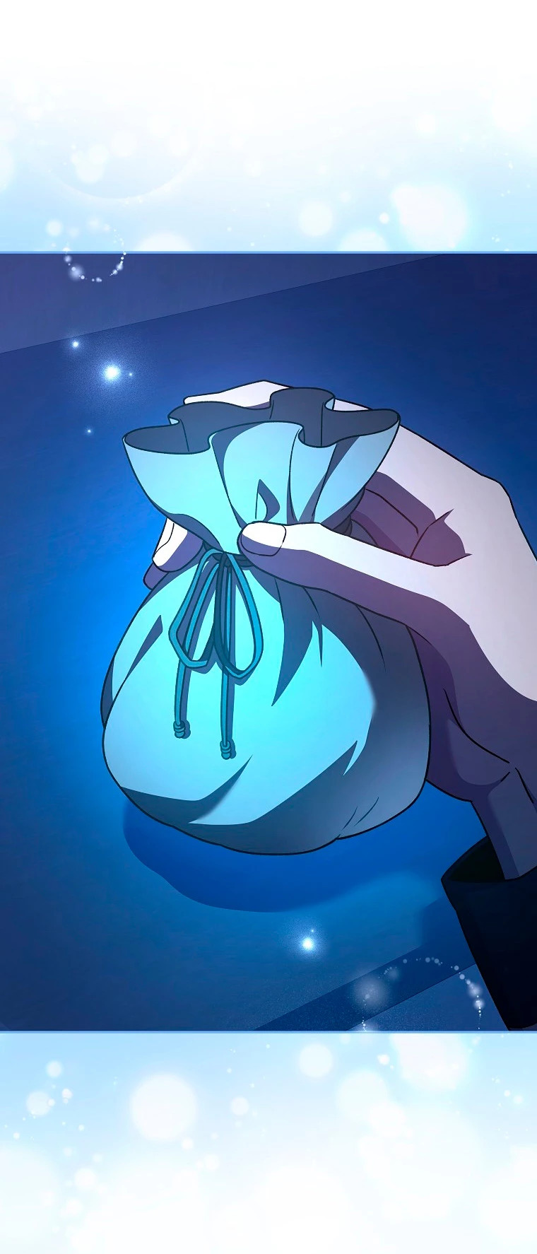 Read EL extra de la novela remake ES Manga Online