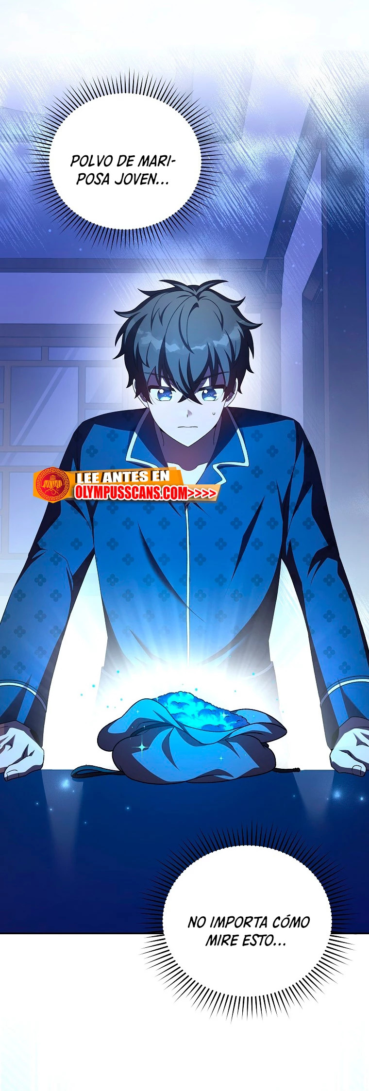 Read EL extra de la novela remake ES Manga Online