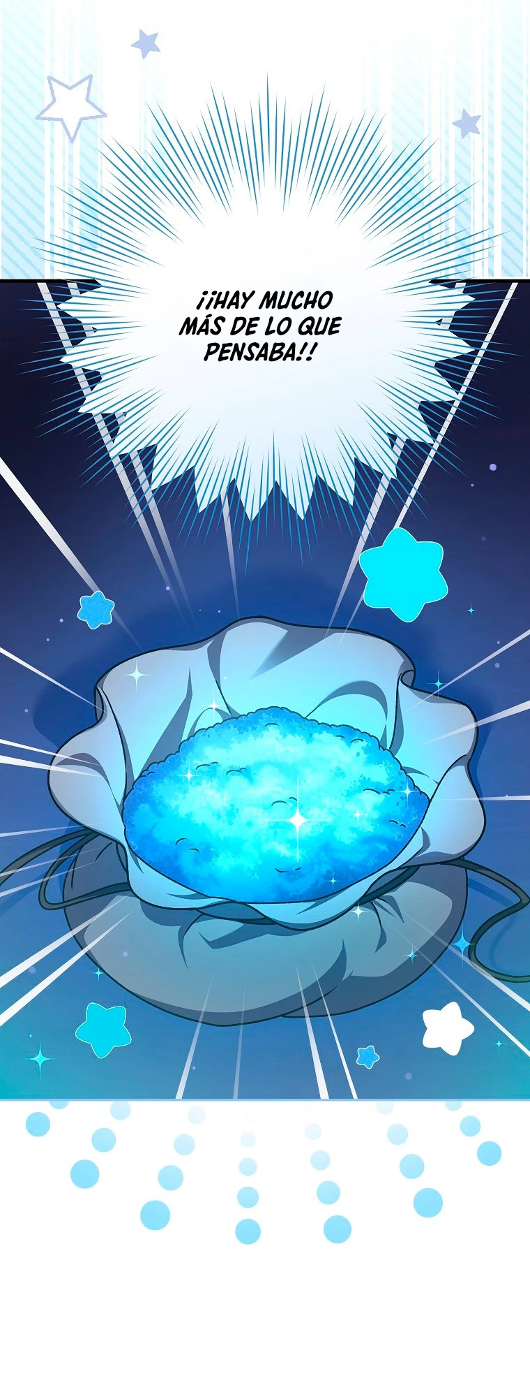 Read EL extra de la novela remake ES Manga Online