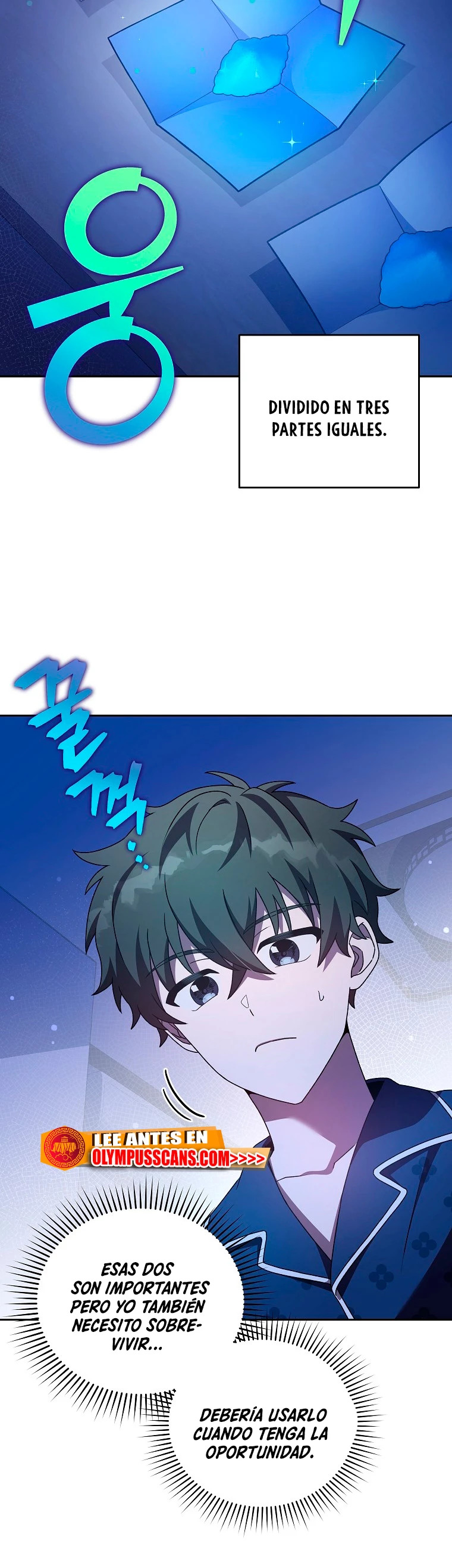 Read EL extra de la novela remake ES Manga Online