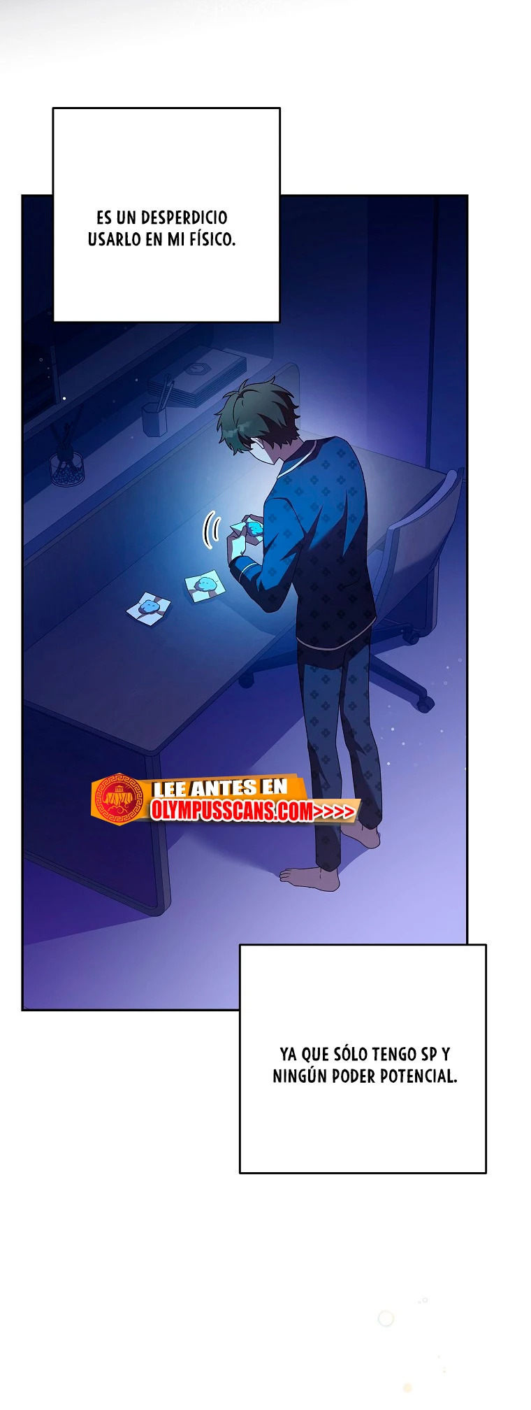 Read EL extra de la novela remake ES Manga Online