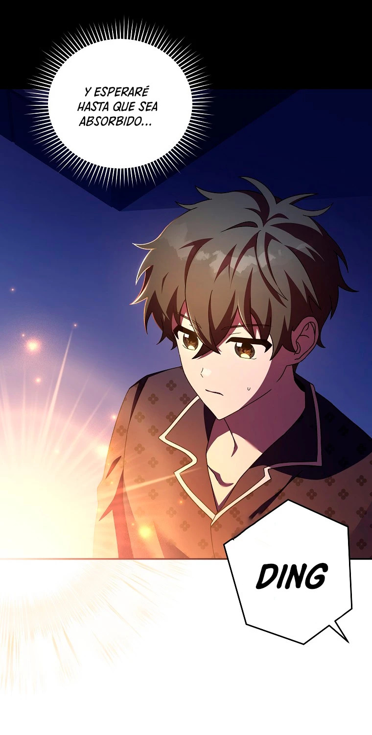 Read EL extra de la novela remake ES Manga Online
