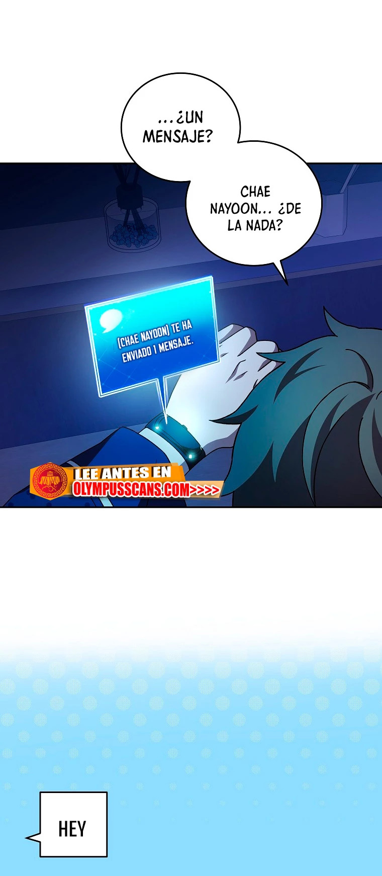 Read EL extra de la novela remake ES Manga Online
