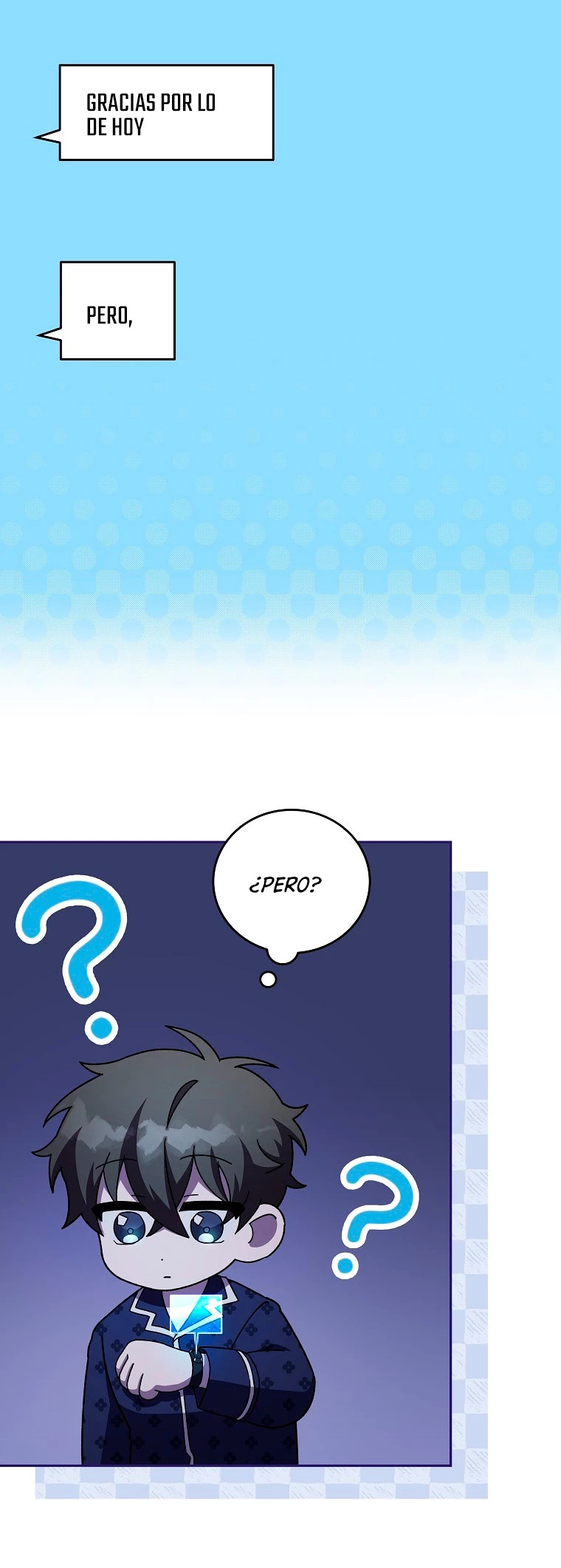 Read EL extra de la novela remake ES Manga Online