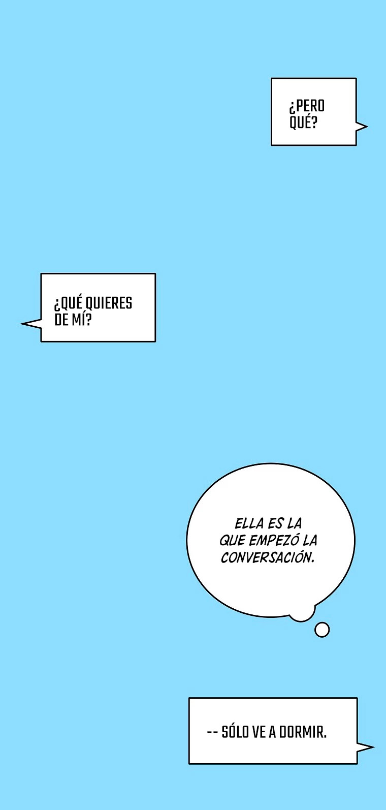 Read EL extra de la novela remake ES Manga Online