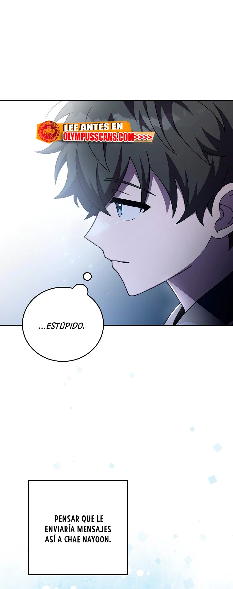 Read EL extra de la novela remake ES Manga Online