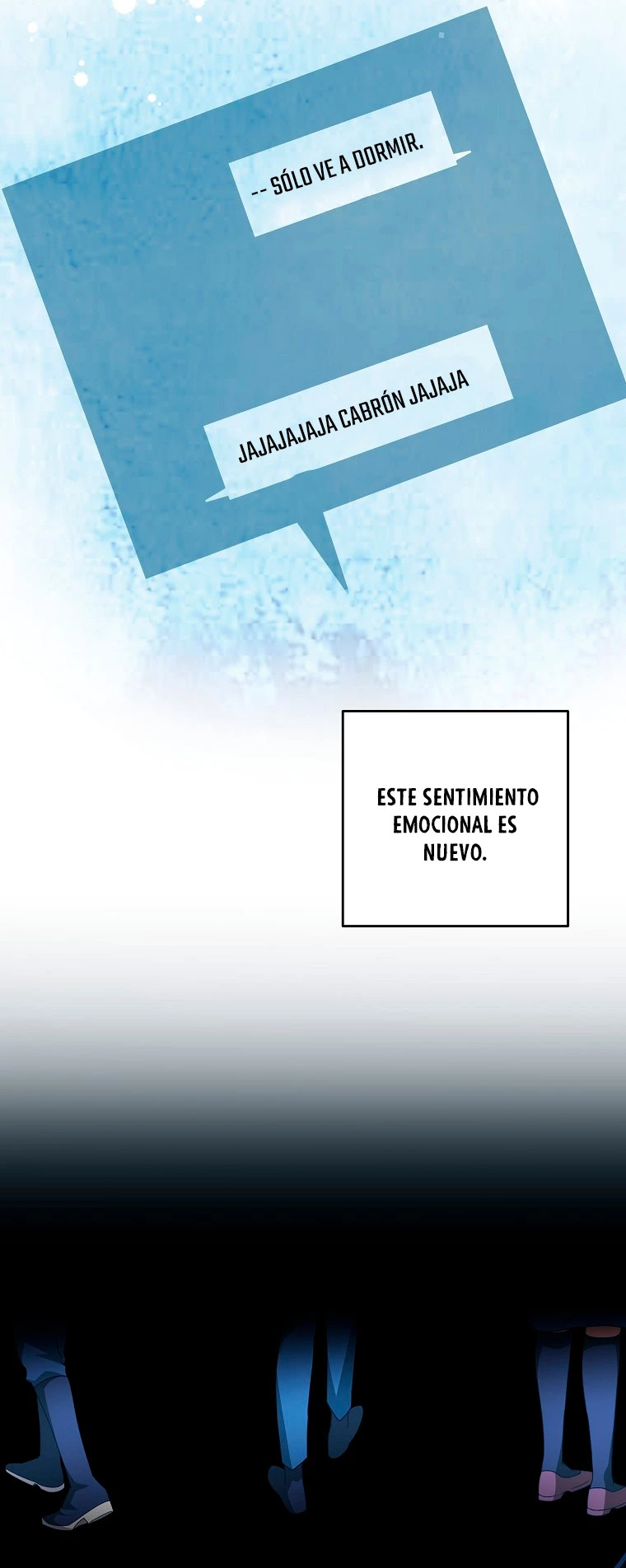 Read EL extra de la novela remake ES Manga Online