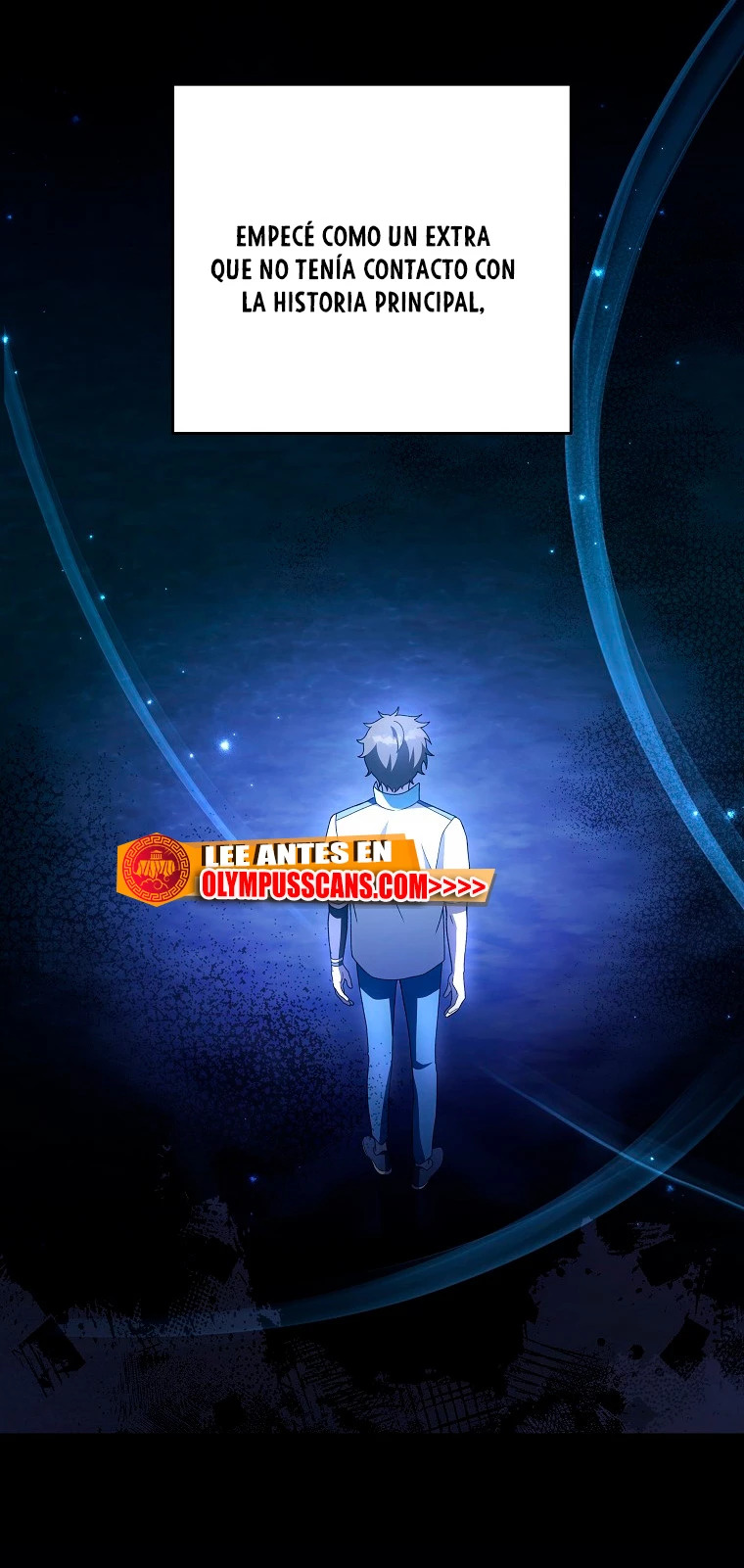 Read EL extra de la novela remake ES Manga Online