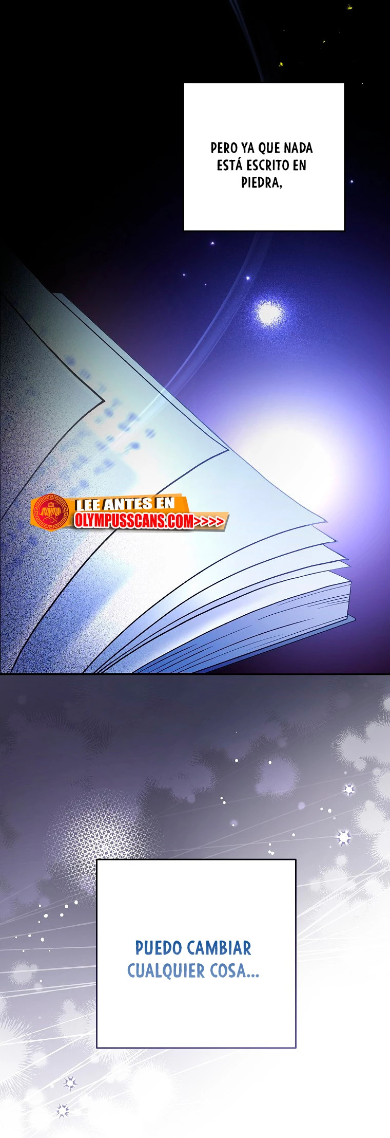 Read EL extra de la novela remake ES Manga Online
