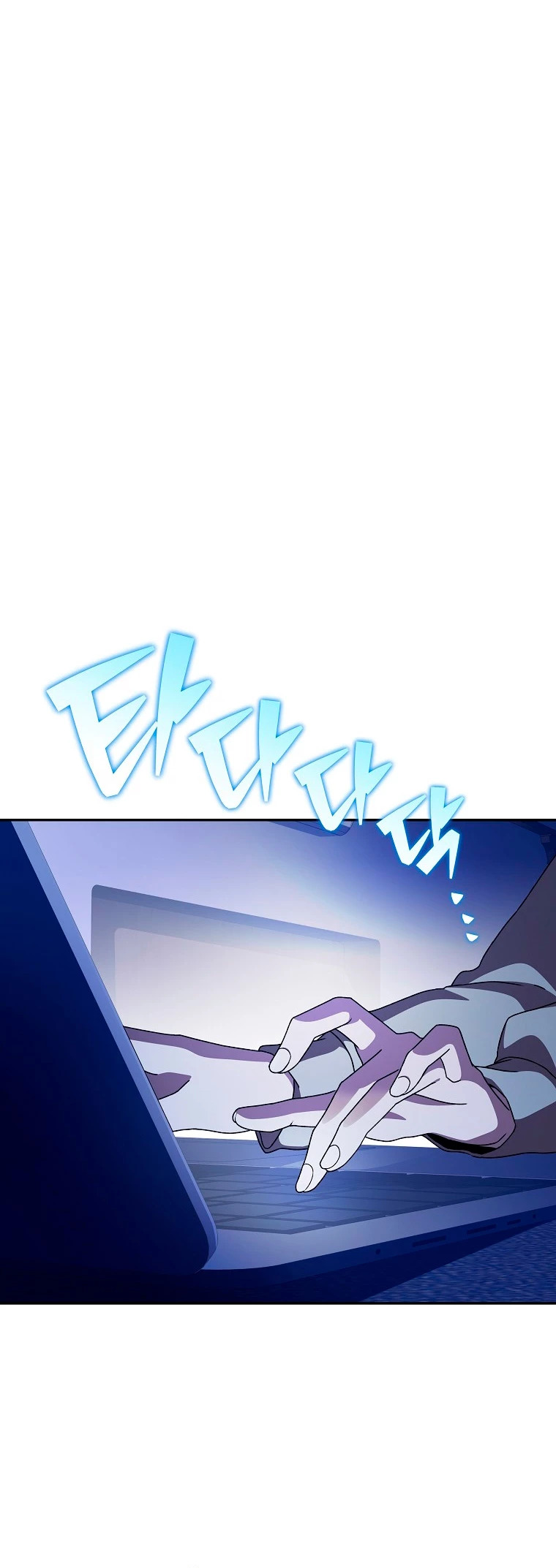 Read EL extra de la novela remake ES Manga Online